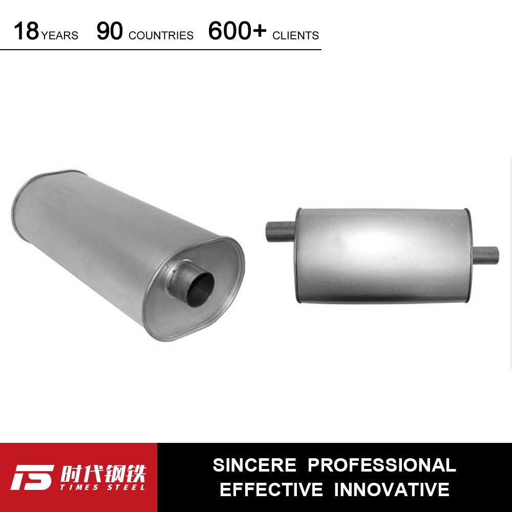 Aluminized Steel Tube/Pipe Suitable For Heat Exchange Pipes, Exhaust Pipes, High-Temperature Resistant Pipelines, Etc Aluminized Steel Tube/Pipe Suitable For Heat Exchange Pipes, Exhaust Pipes, High-Temperature Resistant Pipelines, Etc