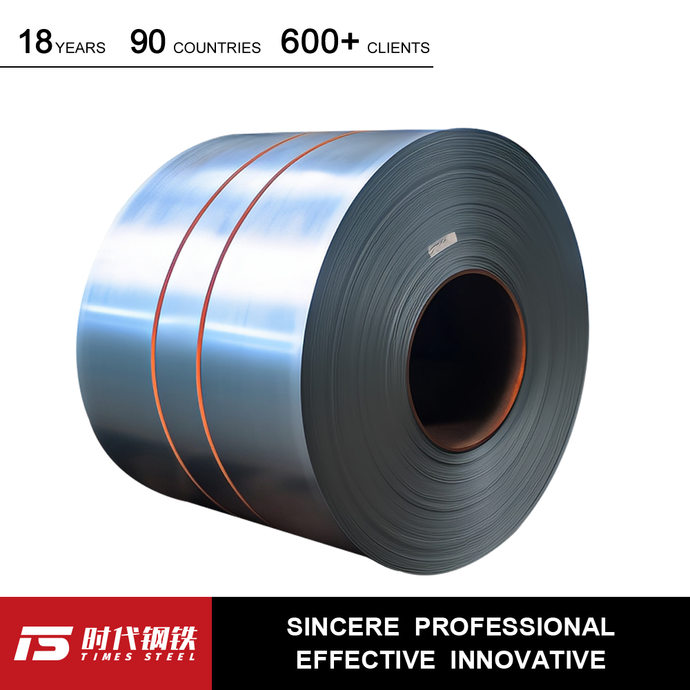 Zn-Al-Mg zinc aluminum magnesium Steel Coil superdyma ZAM alloy steel sheet pipe PPZM Zn-Al-Mg zinc aluminum magnesium Steel Coil superdyma ZAM alloy steel sheet pipe PPZM
