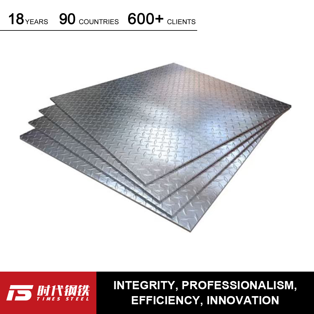 TIMES STEEL 304 Stainless Steel Coil 316 Stainless Steel Sheet