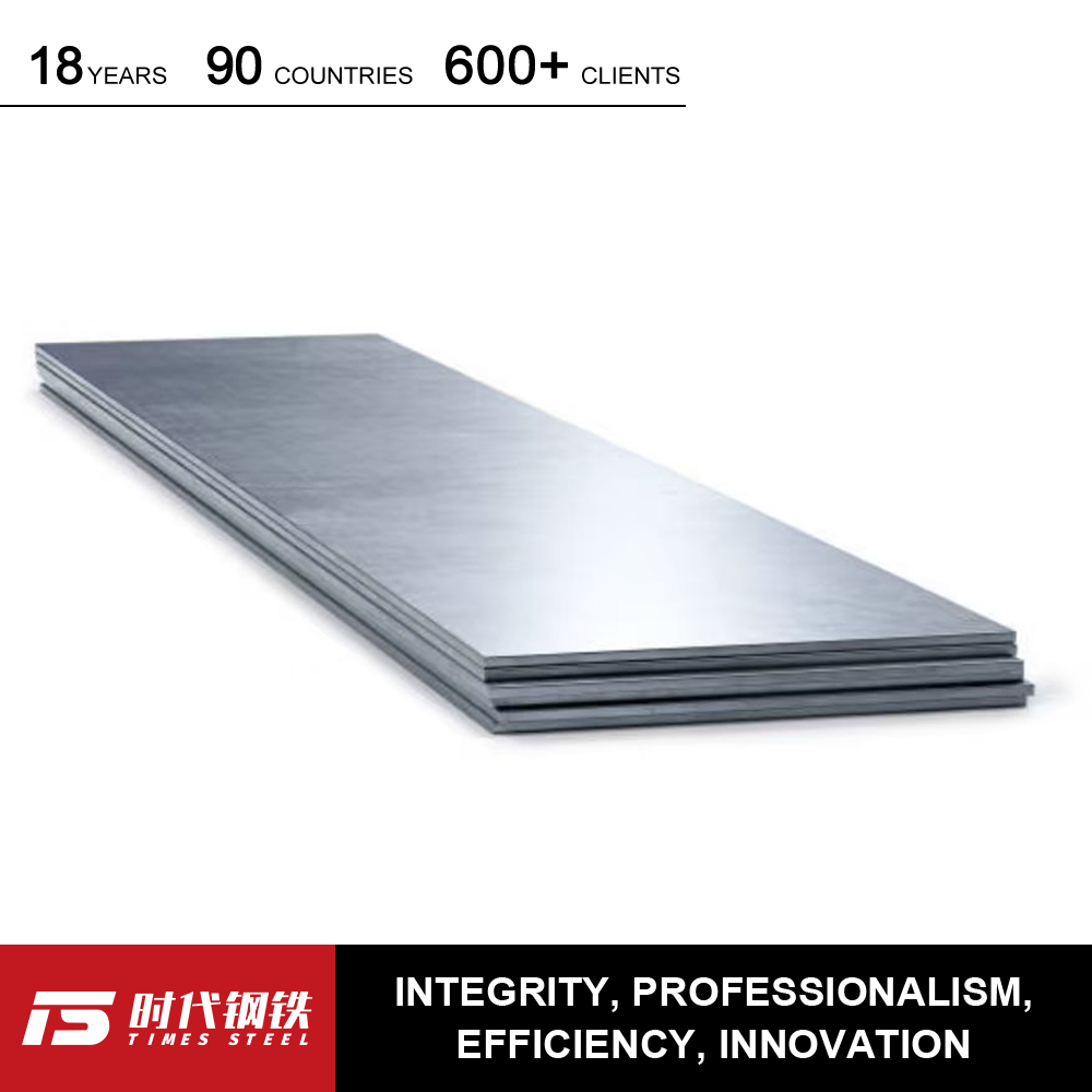 TIMES STEEL 304 Stainless Steel Coil 316 Stainless Steel Sheet