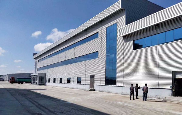 Hundred-villages of three regions Hundred-villages of three regions