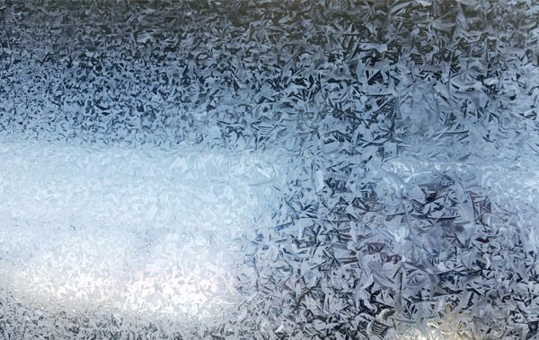 Galvanized Steel Coil