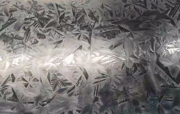Galvanized Steel Coil