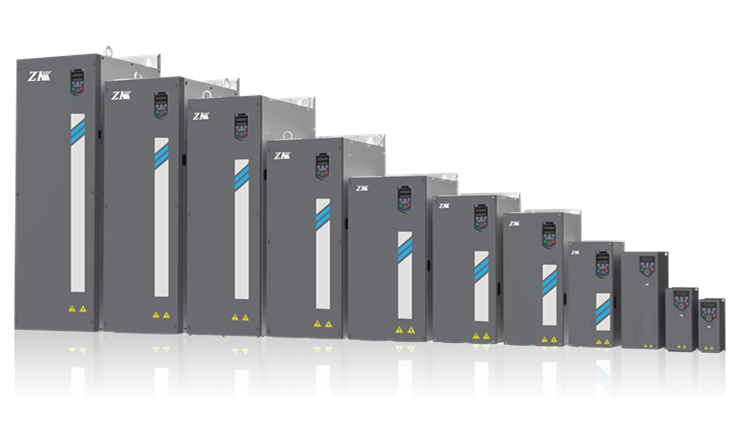 Kaufen ZK300-P Solar-Pumpenwechselrichter;ZK300-P Solar-Pumpenwechselrichter Preis;ZK300-P Solar-Pumpenwechselrichter Marken;ZK300-P Solar-Pumpenwechselrichter Hersteller;ZK300-P Solar-Pumpenwechselrichter Zitat;ZK300-P Solar-Pumpenwechselrichter Unternehmen