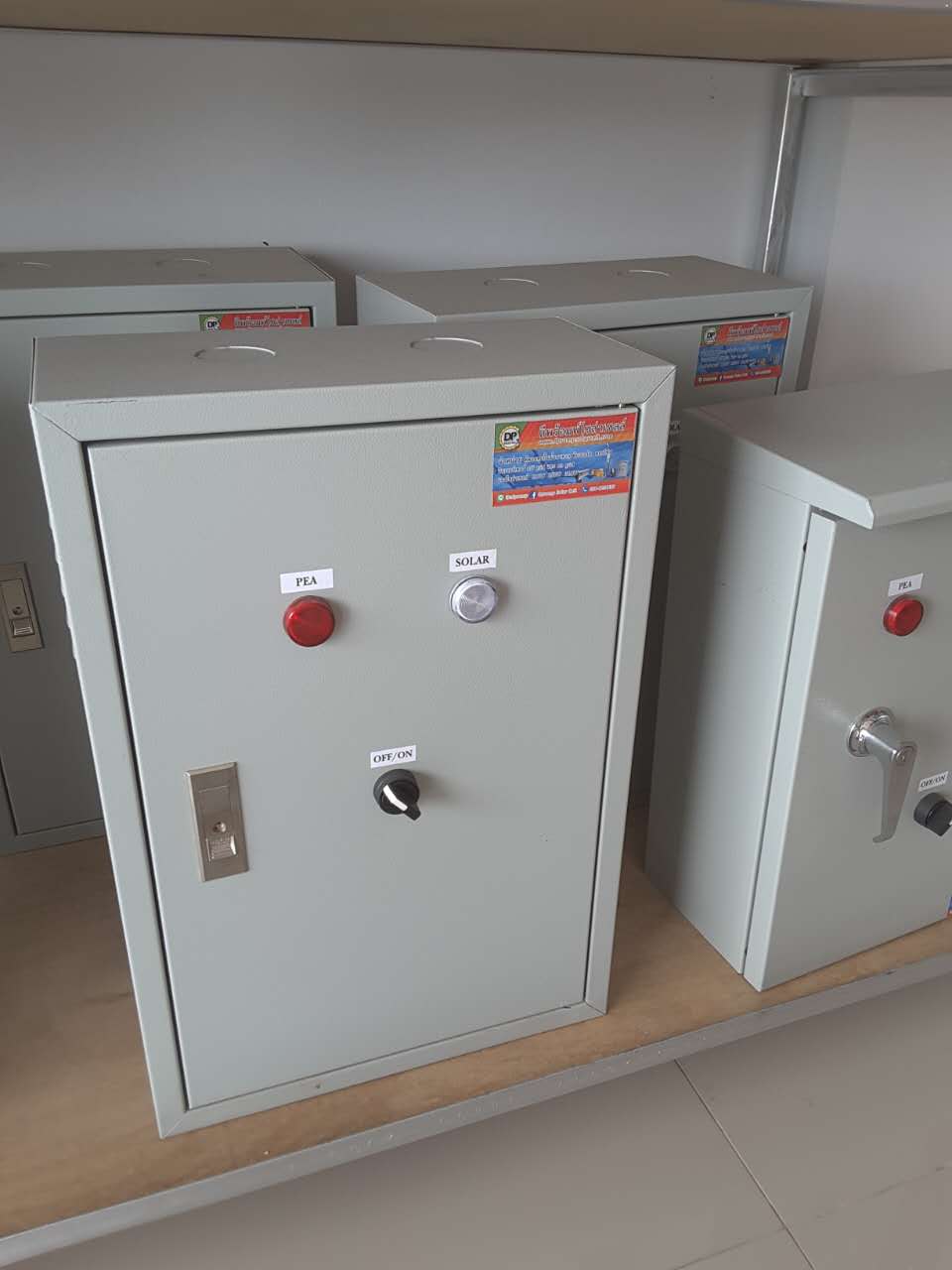 high mppt efficiency solar pump inverter