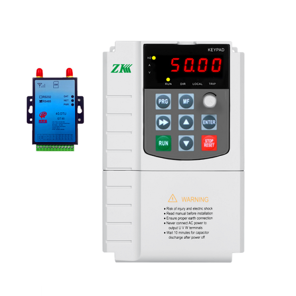 high mppt efficiency solar pump inverter