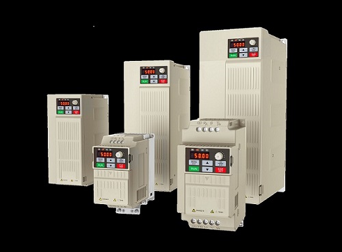 ZK Electric zk200 series solar pump inverter: efficient and stable energy solution