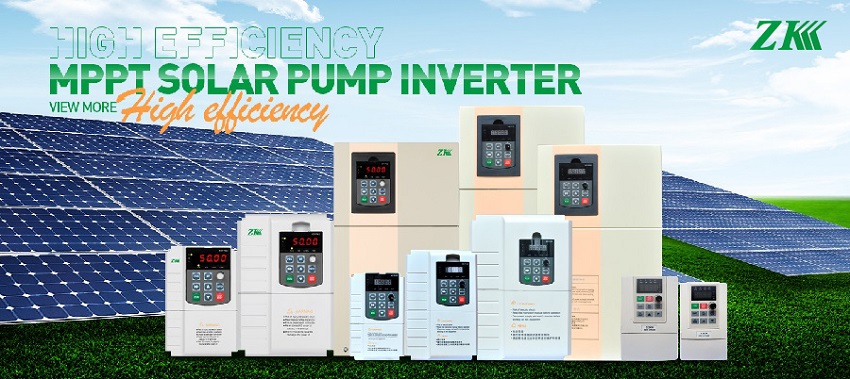 inverter