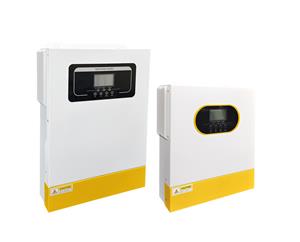 Off-grid Hybrid Inverter 24VDC 1.5KW-3.2KW