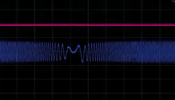 Variable Frequency inverter