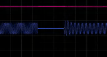 Variable Frequency inverter