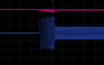 Vector Variable Frequency inverter