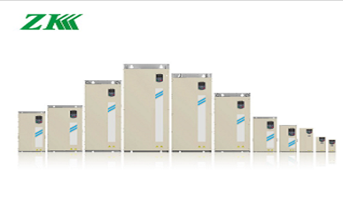 solar pump inverter