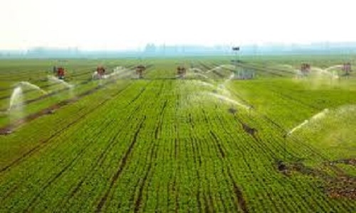 Solar Pump Inverters: From Principles to Practice