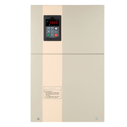 Photovoltaic Water Pump Inverter: The Perfect Integration of Green Energy and Efficient Irrigation