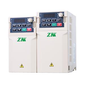 SU100 solar pump inverter application