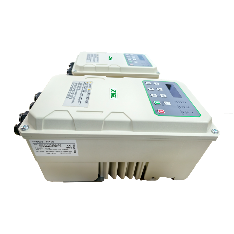 Beli  Pompa Inverter Tenaga Surya ZK IP66 Tahan Air dengan Perlindungan Tinggi,Pompa Inverter Tenaga Surya ZK IP66 Tahan Air dengan Perlindungan Tinggi Harga,Pompa Inverter Tenaga Surya ZK IP66 Tahan Air dengan Perlindungan Tinggi Merek,Pompa Inverter Tenaga Surya ZK IP66 Tahan Air dengan Perlindungan Tinggi Produsen,Pompa Inverter Tenaga Surya ZK IP66 Tahan Air dengan Perlindungan Tinggi Quotes,Pompa Inverter Tenaga Surya ZK IP66 Tahan Air dengan Perlindungan Tinggi Perusahaan,