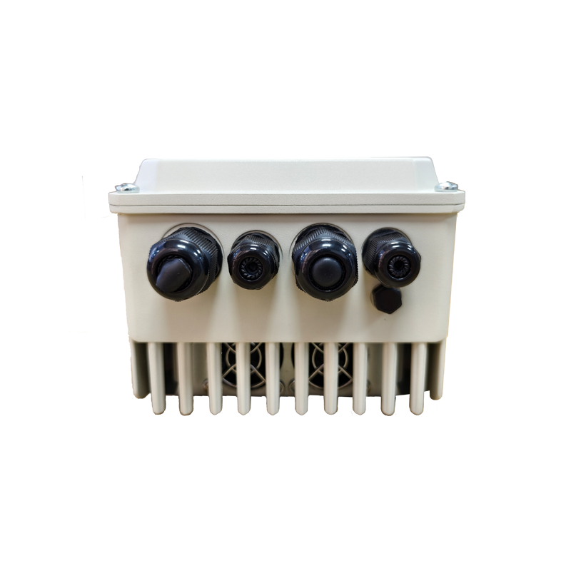 Beli  Pompa Inverter Tenaga Surya ZK IP66 Tahan Air dengan Perlindungan Tinggi,Pompa Inverter Tenaga Surya ZK IP66 Tahan Air dengan Perlindungan Tinggi Harga,Pompa Inverter Tenaga Surya ZK IP66 Tahan Air dengan Perlindungan Tinggi Merek,Pompa Inverter Tenaga Surya ZK IP66 Tahan Air dengan Perlindungan Tinggi Produsen,Pompa Inverter Tenaga Surya ZK IP66 Tahan Air dengan Perlindungan Tinggi Quotes,Pompa Inverter Tenaga Surya ZK IP66 Tahan Air dengan Perlindungan Tinggi Perusahaan,