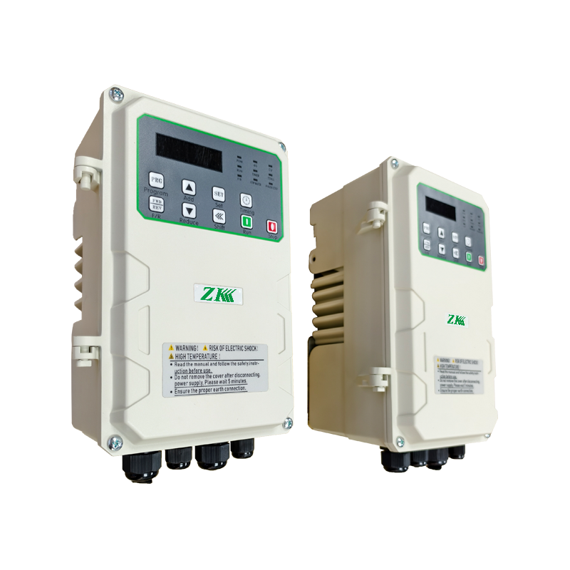 Beli  Pompa Inverter Tenaga Surya ZK IP66 Tahan Air dengan Perlindungan Tinggi,Pompa Inverter Tenaga Surya ZK IP66 Tahan Air dengan Perlindungan Tinggi Harga,Pompa Inverter Tenaga Surya ZK IP66 Tahan Air dengan Perlindungan Tinggi Merek,Pompa Inverter Tenaga Surya ZK IP66 Tahan Air dengan Perlindungan Tinggi Produsen,Pompa Inverter Tenaga Surya ZK IP66 Tahan Air dengan Perlindungan Tinggi Quotes,Pompa Inverter Tenaga Surya ZK IP66 Tahan Air dengan Perlindungan Tinggi Perusahaan,