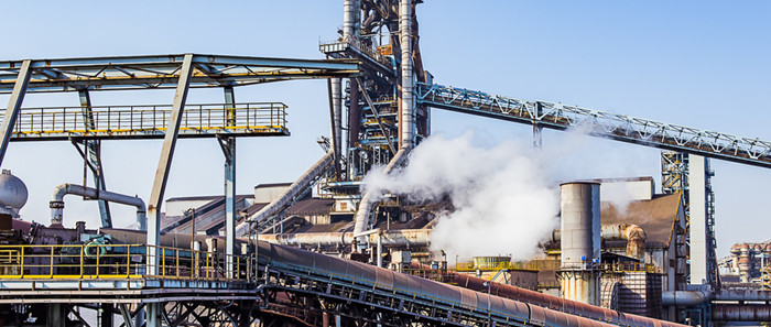The Versatile Role of Variable Frequency Inverters in Modern Industry