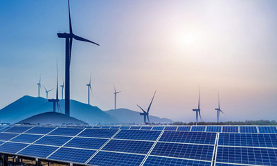 Hoe schaduw de prestaties van een zonnepompsysteem beïnvloedt