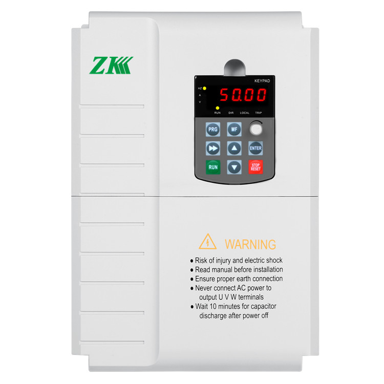 Kaufen ZK S100 VFD 1 Phase 220 V Eingang 3 Phase 380 V Ausgang 1,5–5 kW für Wechselstrommotoren;ZK S100 VFD 1 Phase 220 V Eingang 3 Phase 380 V Ausgang 1,5–5 kW für Wechselstrommotoren Preis;ZK S100 VFD 1 Phase 220 V Eingang 3 Phase 380 V Ausgang 1,5–5 kW für Wechselstrommotoren Marken;ZK S100 VFD 1 Phase 220 V Eingang 3 Phase 380 V Ausgang 1,5–5 kW für Wechselstrommotoren Hersteller;ZK S100 VFD 1 Phase 220 V Eingang 3 Phase 380 V Ausgang 1,5–5 kW für Wechselstrommotoren Zitat;ZK S100 VFD 1 Phase 220 V Eingang 3 Phase 380 V Ausgang 1,5–5 kW für Wechselstrommotoren Unternehmen