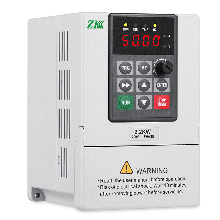 Kaufen ZK S100 VFD 1 Phase 220 V Eingang 3 Phase 380 V Ausgang 1,5–5 kW für Wechselstrommotoren;ZK S100 VFD 1 Phase 220 V Eingang 3 Phase 380 V Ausgang 1,5–5 kW für Wechselstrommotoren Preis;ZK S100 VFD 1 Phase 220 V Eingang 3 Phase 380 V Ausgang 1,5–5 kW für Wechselstrommotoren Marken;ZK S100 VFD 1 Phase 220 V Eingang 3 Phase 380 V Ausgang 1,5–5 kW für Wechselstrommotoren Hersteller;ZK S100 VFD 1 Phase 220 V Eingang 3 Phase 380 V Ausgang 1,5–5 kW für Wechselstrommotoren Zitat;ZK S100 VFD 1 Phase 220 V Eingang 3 Phase 380 V Ausgang 1,5–5 kW für Wechselstrommotoren Unternehmen