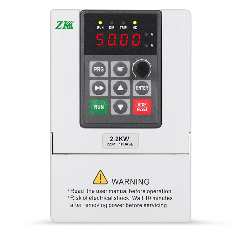 Kaufen ZK S100 VFD 1 Phase 220 V Eingang 3 Phase 380 V Ausgang 1,5–5 kW für Wechselstrommotoren;ZK S100 VFD 1 Phase 220 V Eingang 3 Phase 380 V Ausgang 1,5–5 kW für Wechselstrommotoren Preis;ZK S100 VFD 1 Phase 220 V Eingang 3 Phase 380 V Ausgang 1,5–5 kW für Wechselstrommotoren Marken;ZK S100 VFD 1 Phase 220 V Eingang 3 Phase 380 V Ausgang 1,5–5 kW für Wechselstrommotoren Hersteller;ZK S100 VFD 1 Phase 220 V Eingang 3 Phase 380 V Ausgang 1,5–5 kW für Wechselstrommotoren Zitat;ZK S100 VFD 1 Phase 220 V Eingang 3 Phase 380 V Ausgang 1,5–5 kW für Wechselstrommotoren Unternehmen