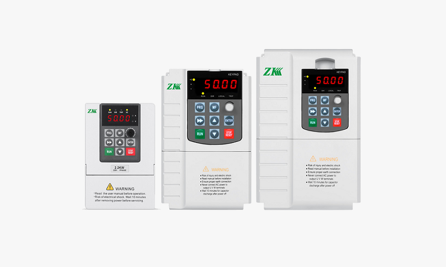 1 phase 220V