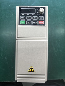 PID control PID control