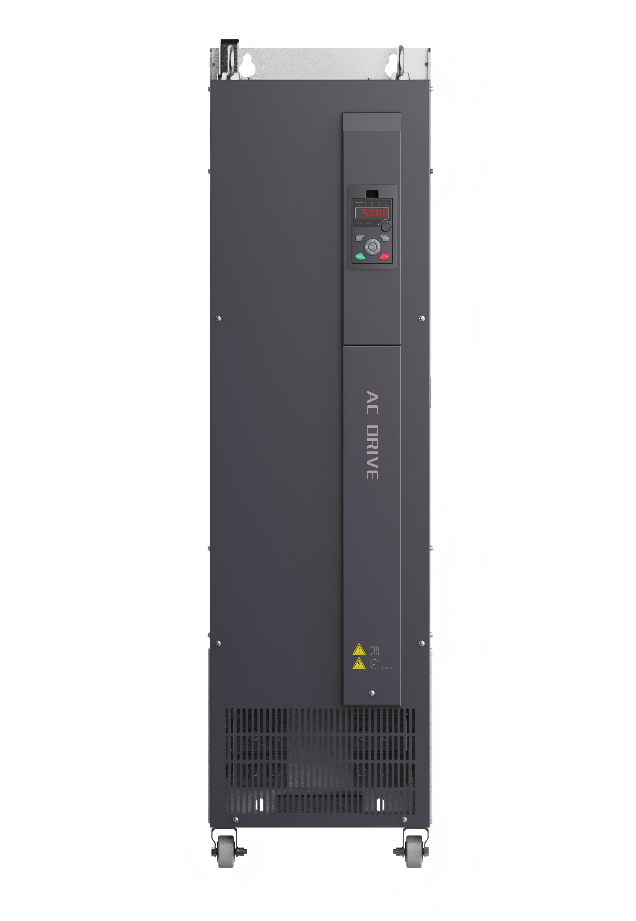 Comprar Inversor de bomba solar monofásico de 220 V e 4 kW,Inversor de bomba solar monofásico de 220 V e 4 kW Preço,Inversor de bomba solar monofásico de 220 V e 4 kW   Marcas,Inversor de bomba solar monofásico de 220 V e 4 kW Fabricante,Inversor de bomba solar monofásico de 220 V e 4 kW Mercado,Inversor de bomba solar monofásico de 220 V e 4 kW Companhia,