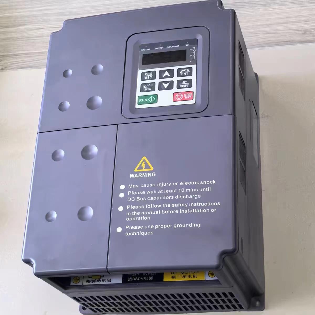 Comprar Inversor de bomba solar MPPT de frecuencia CHF100 con control vectorial para un seguimiento de máxima potencia, Inversor de bomba solar MPPT de frecuencia CHF100 con control vectorial para un seguimiento de máxima potencia Precios, Inversor de bomba solar MPPT de frecuencia CHF100 con control vectorial para un seguimiento de máxima potencia Marcas, Inversor de bomba solar MPPT de frecuencia CHF100 con control vectorial para un seguimiento de máxima potencia Fabricante, Inversor de bomba solar MPPT de frecuencia CHF100 con control vectorial para un seguimiento de máxima potencia Citas, Inversor de bomba solar MPPT de frecuencia CHF100 con control vectorial para un seguimiento de máxima potencia Empresa.