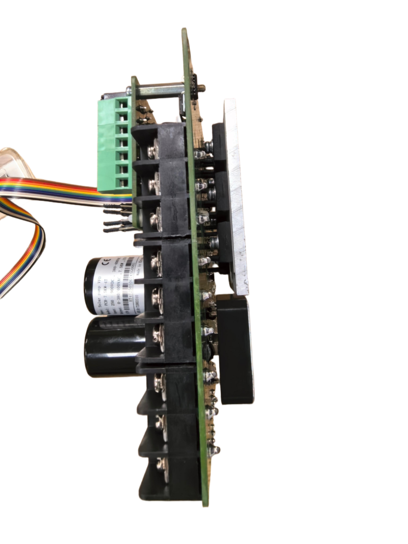 Beli  Papan PCB Inverter Pompa Surya,Papan PCB Inverter Pompa Surya Harga,Papan PCB Inverter Pompa Surya Merek,Papan PCB Inverter Pompa Surya Produsen,Papan PCB Inverter Pompa Surya Quotes,Papan PCB Inverter Pompa Surya Perusahaan,