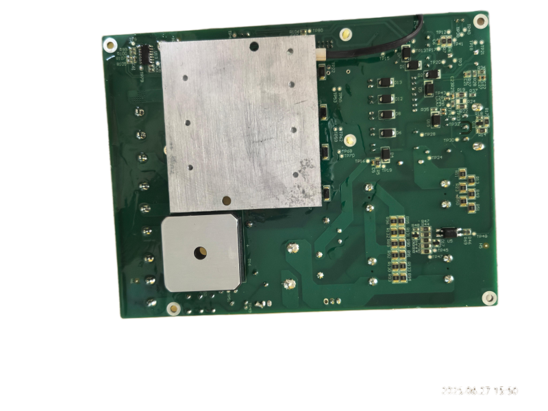 Beli  Papan PCB Inverter Pompa Surya,Papan PCB Inverter Pompa Surya Harga,Papan PCB Inverter Pompa Surya Merek,Papan PCB Inverter Pompa Surya Produsen,Papan PCB Inverter Pompa Surya Quotes,Papan PCB Inverter Pompa Surya Perusahaan,