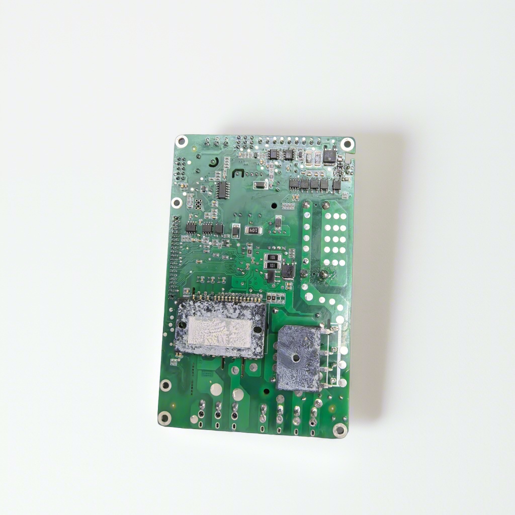 Beli  Papan PCB Inverter Pompa Surya,Papan PCB Inverter Pompa Surya Harga,Papan PCB Inverter Pompa Surya Merek,Papan PCB Inverter Pompa Surya Produsen,Papan PCB Inverter Pompa Surya Quotes,Papan PCB Inverter Pompa Surya Perusahaan,