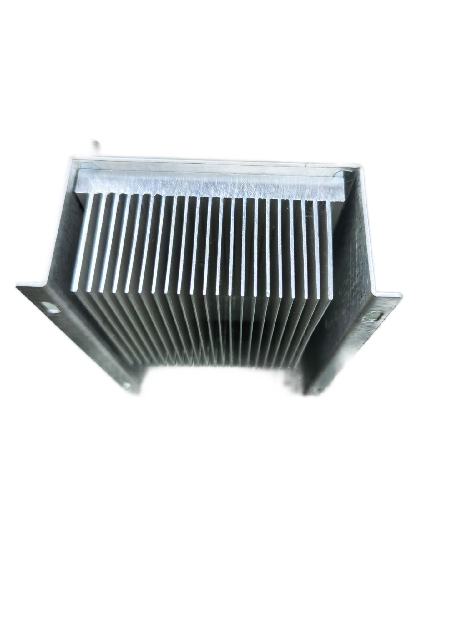 Acheter Onduleur de pompe solaire à façade ouverte SG804B,Onduleur de pompe solaire à façade ouverte SG804B Prix,Onduleur de pompe solaire à façade ouverte SG804B Marques,Onduleur de pompe solaire à façade ouverte SG804B Fabricant,Onduleur de pompe solaire à façade ouverte SG804B Quotes,Onduleur de pompe solaire à façade ouverte SG804B Société,