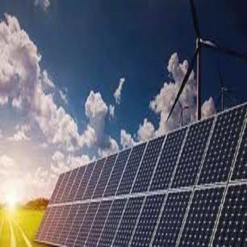 Hoe kies je de juiste accessoires en onderdelen voor zonne-omvormers?