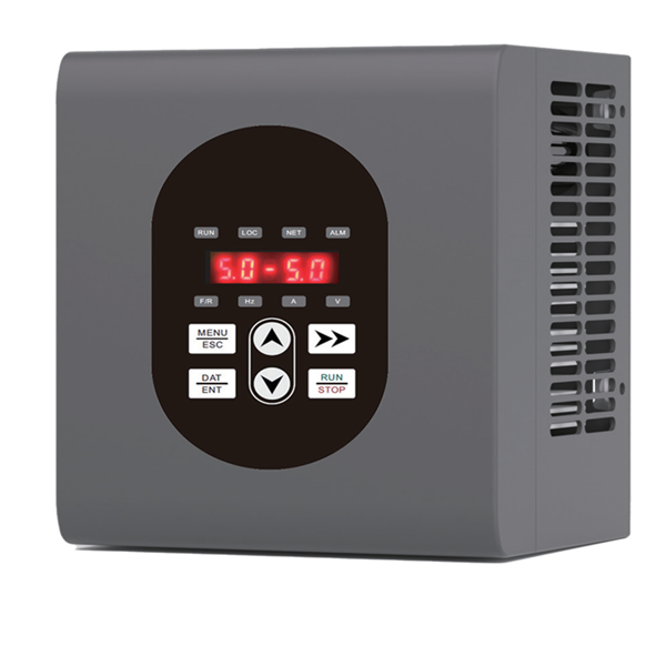 FS200 سیریز انٹیلجنٹ پمپ اے سی ڈرائیو