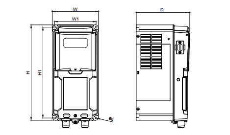 vfd-for-outdoor-pumps vfd-for-outdoor-pumps