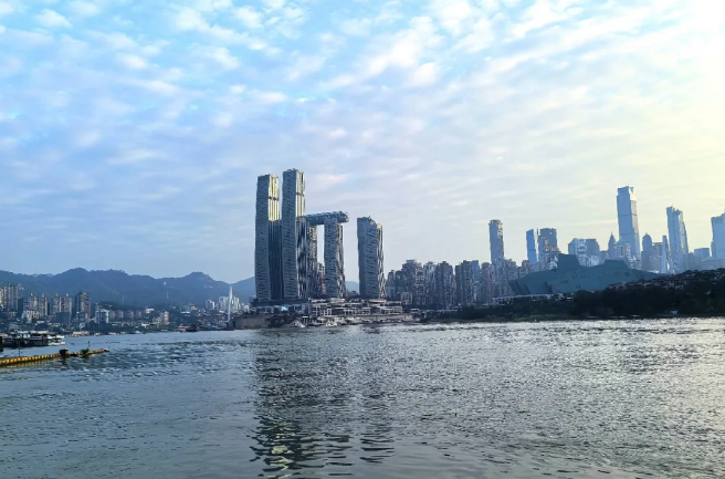 variable frequency inverter