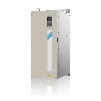 Excelente aplicación de convertidores de frecuencia en el control remoto de ahorro de energía de bombas de lodo de túneles