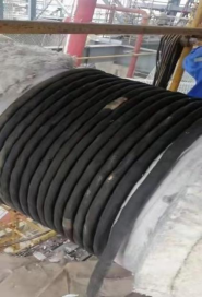 Induction Brazing Machine