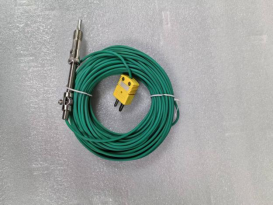 Induction Heating Machine