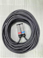 Induction Brazing Machine