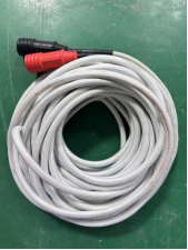 Induction Heating Machine