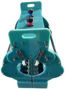 Induction Heating Machine