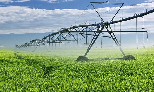 What Happens When the Solar Panel Short-Circuit Current (Isc) Exceeds the Solar Pump Inverter’s Max Input Current?