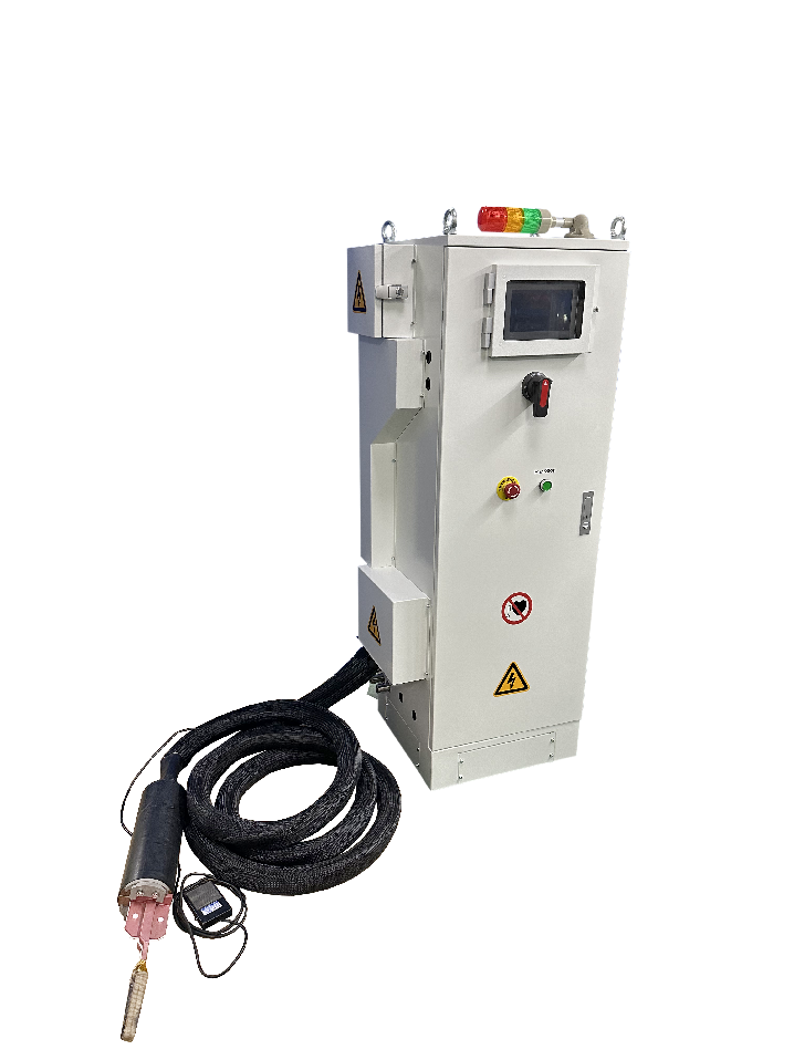 Induction Heating