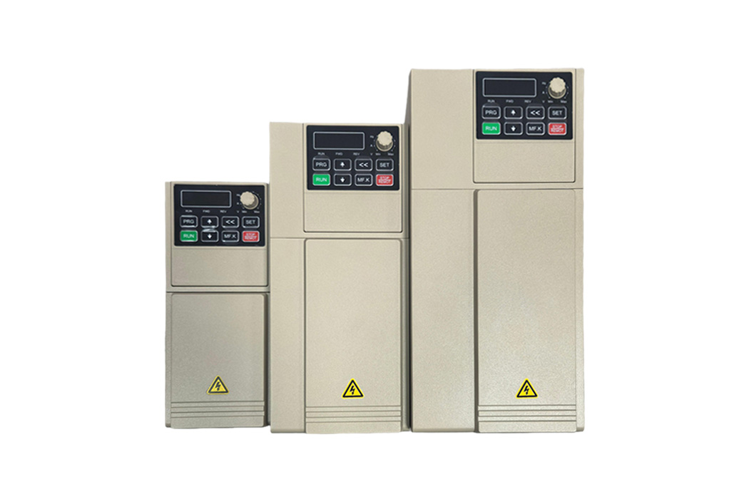 Solar Pump Inverter Solar Pump Inverter