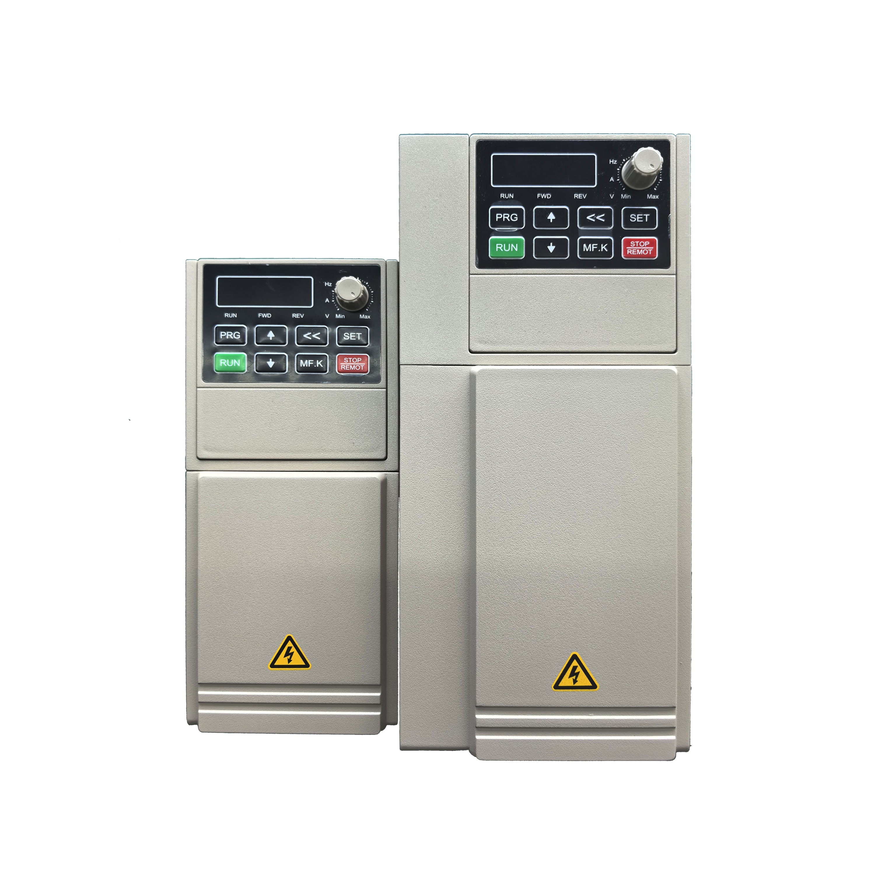 Koop ZK600 zonne-energiepompomvormer voor waterirrigatiesysteem. ZK600 zonne-energiepompomvormer voor waterirrigatiesysteem Prijzen. ZK600 zonne-energiepompomvormer voor waterirrigatiesysteem Brands. ZK600 zonne-energiepompomvormer voor waterirrigatiesysteem Fabrikant. ZK600 zonne-energiepompomvormer voor waterirrigatiesysteem Quotes. ZK600 zonne-energiepompomvormer voor waterirrigatiesysteem Company.